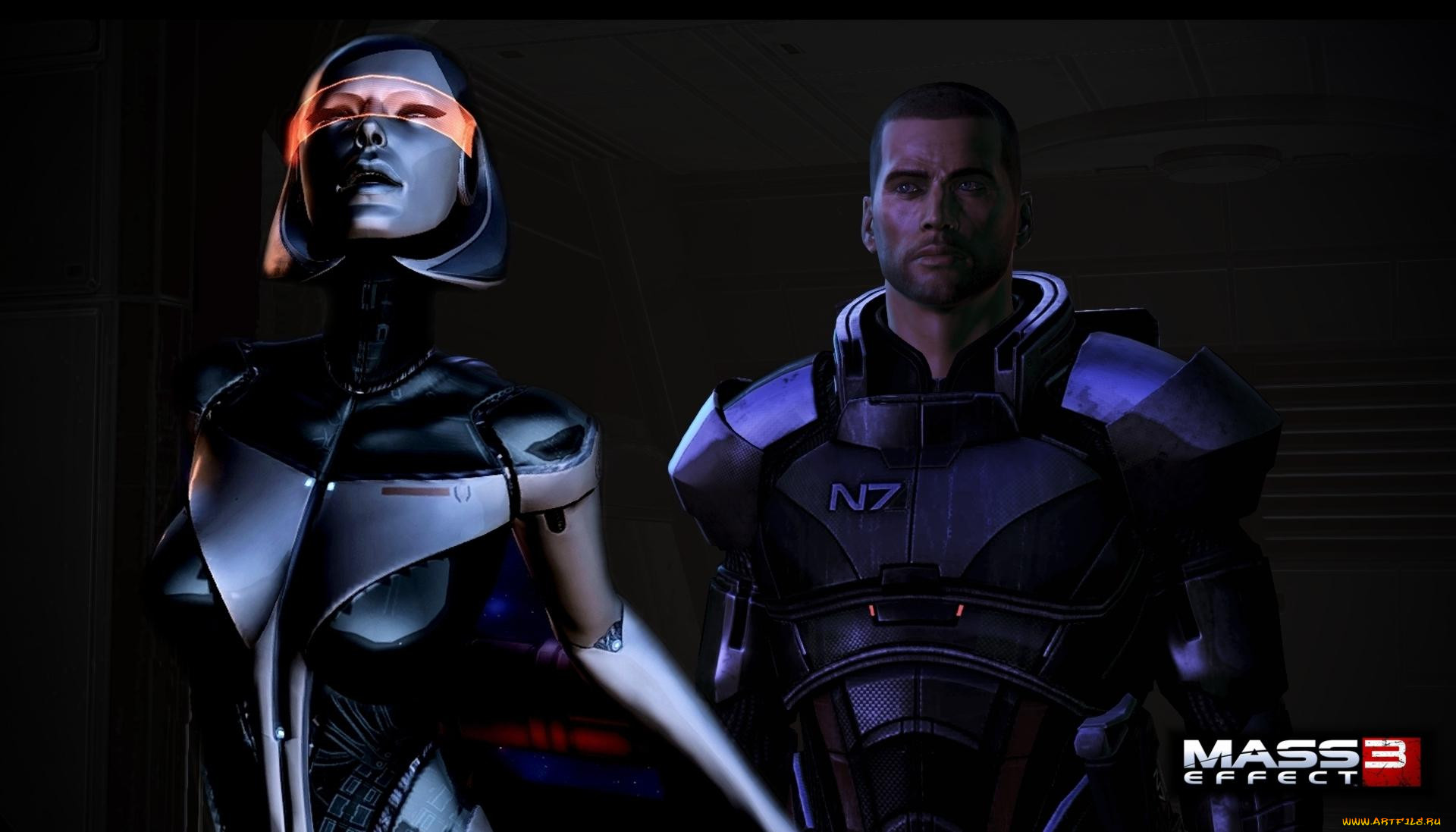 , , mass, effect